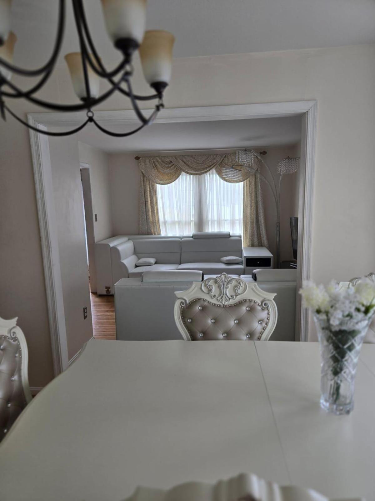 Special Rate Worthy Posh And Magnificent 4 Bedrooms And Two & Half Bath Greenbelt Exterior foto