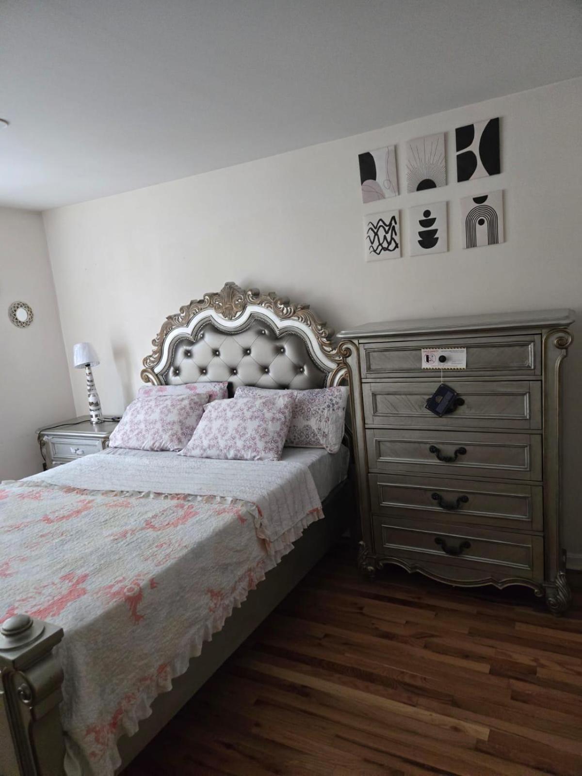 Special Rate Worthy Posh And Magnificent 4 Bedrooms And Two & Half Bath Greenbelt Exterior foto