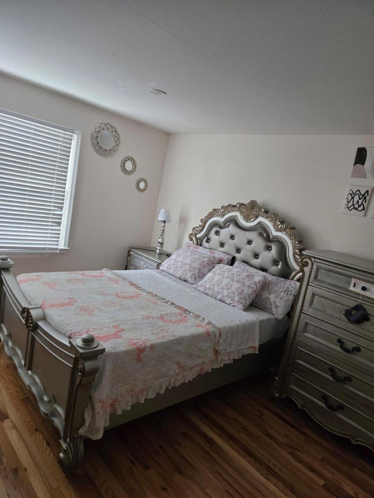 Special Rate Worthy Posh And Magnificent 4 Bedrooms And Two & Half Bath Greenbelt Exterior foto