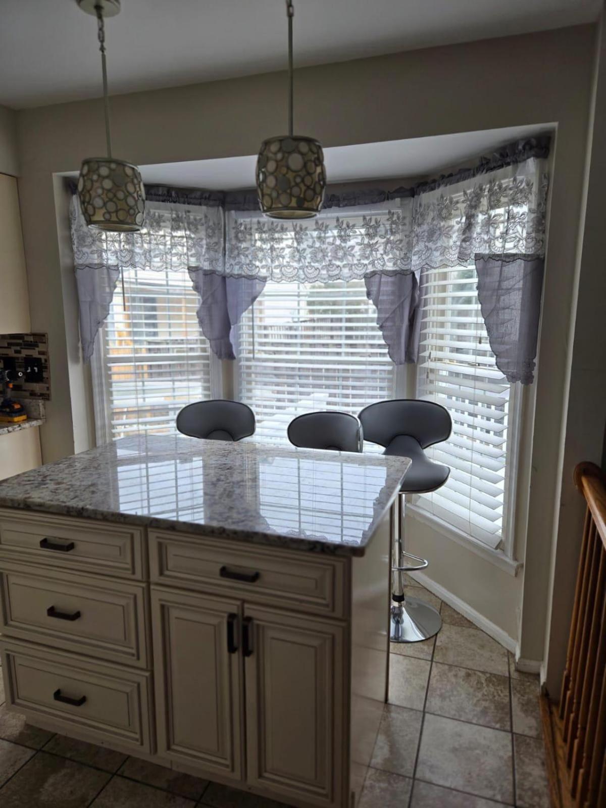 Special Rate Worthy Posh And Magnificent 4 Bedrooms And Two & Half Bath Greenbelt Exterior foto