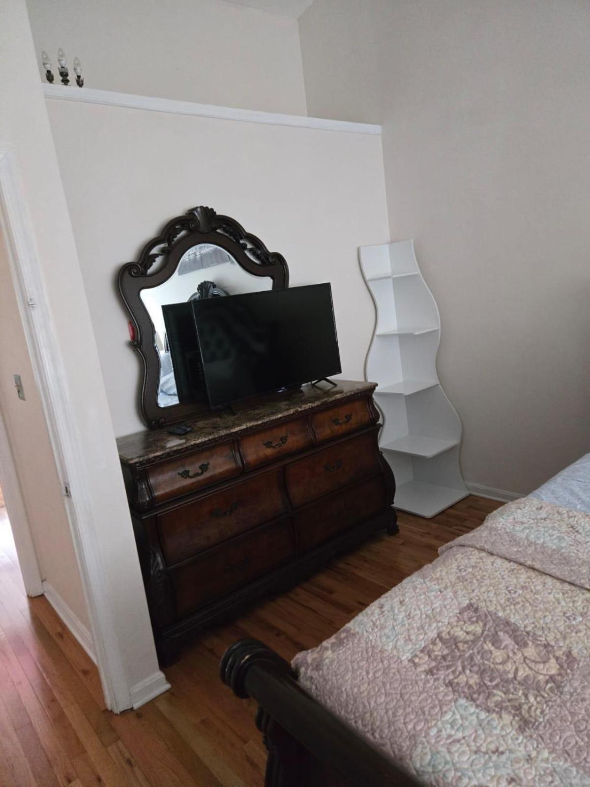 Special Rate Worthy Posh And Magnificent 4 Bedrooms And Two & Half Bath Greenbelt Exterior foto