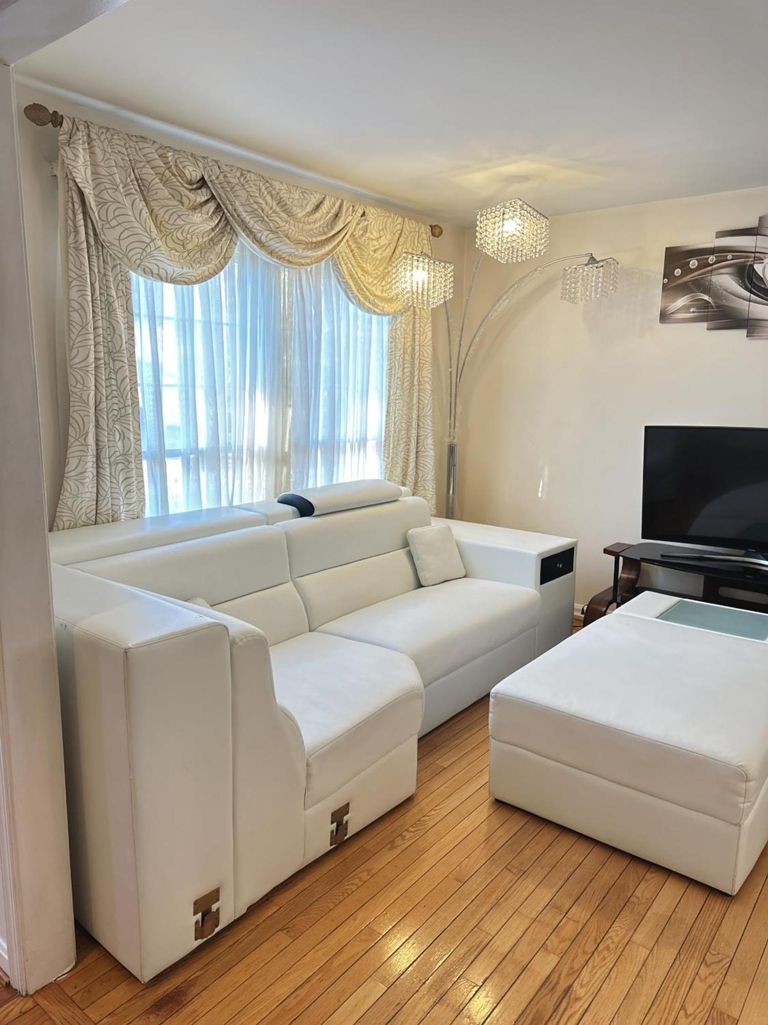 Special Rate Worthy Posh And Magnificent 4 Bedrooms And Two & Half Bath Greenbelt Exterior foto
