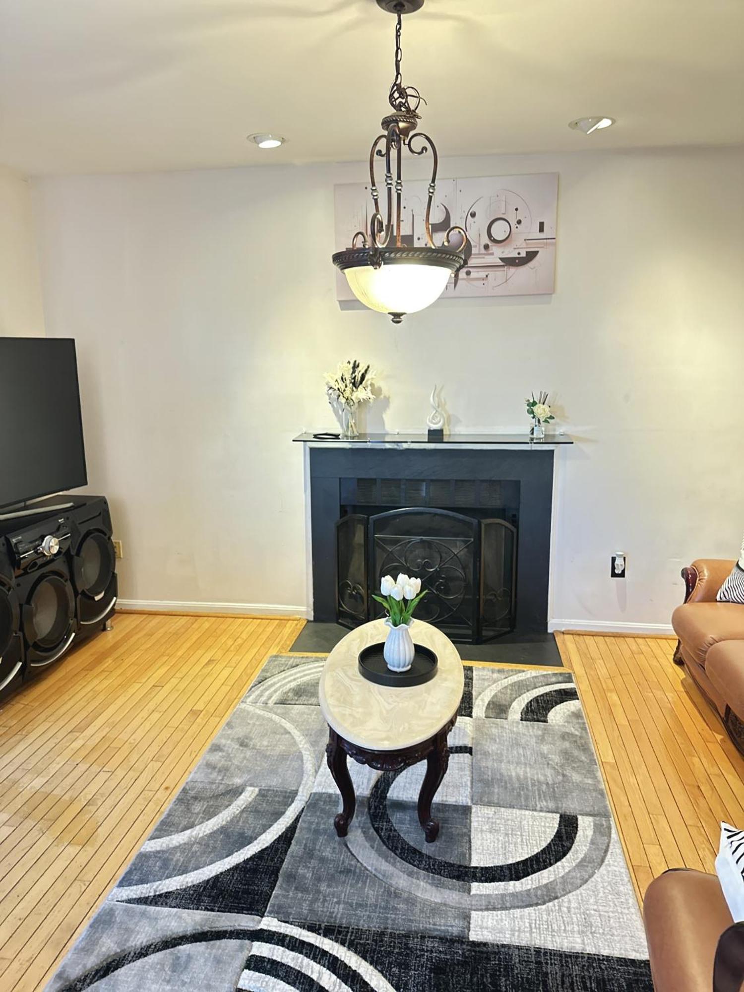 Special Rate Worthy Posh And Magnificent 4 Bedrooms And Two & Half Bath Greenbelt Exterior foto