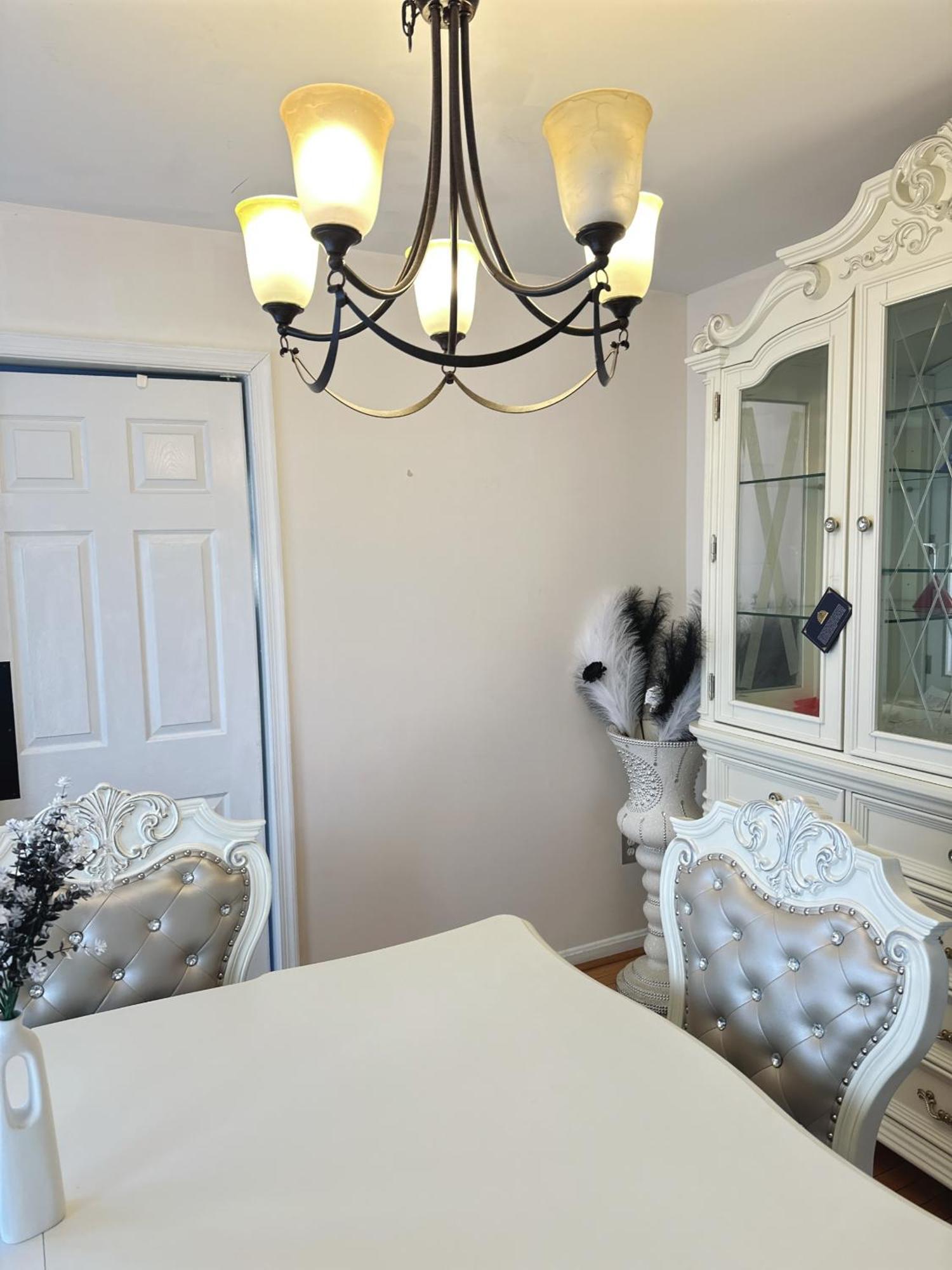 Special Rate Worthy Posh And Magnificent 4 Bedrooms And Two & Half Bath Greenbelt Exterior foto