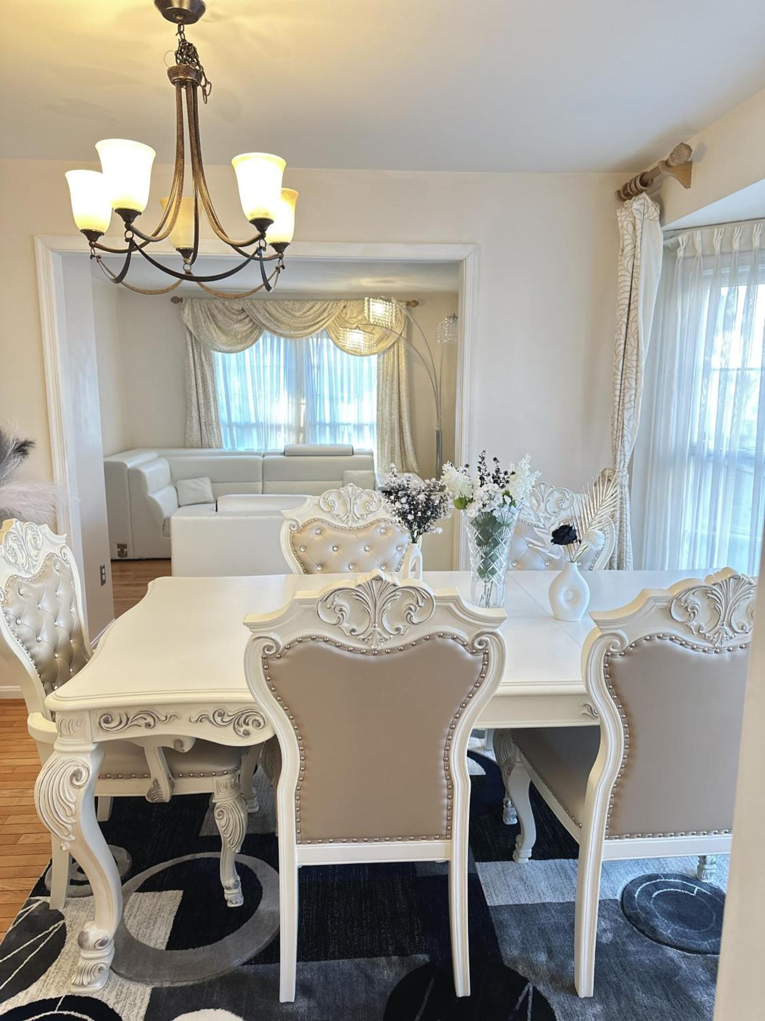 Special Rate Worthy Posh And Magnificent 4 Bedrooms And Two & Half Bath Greenbelt Exterior foto