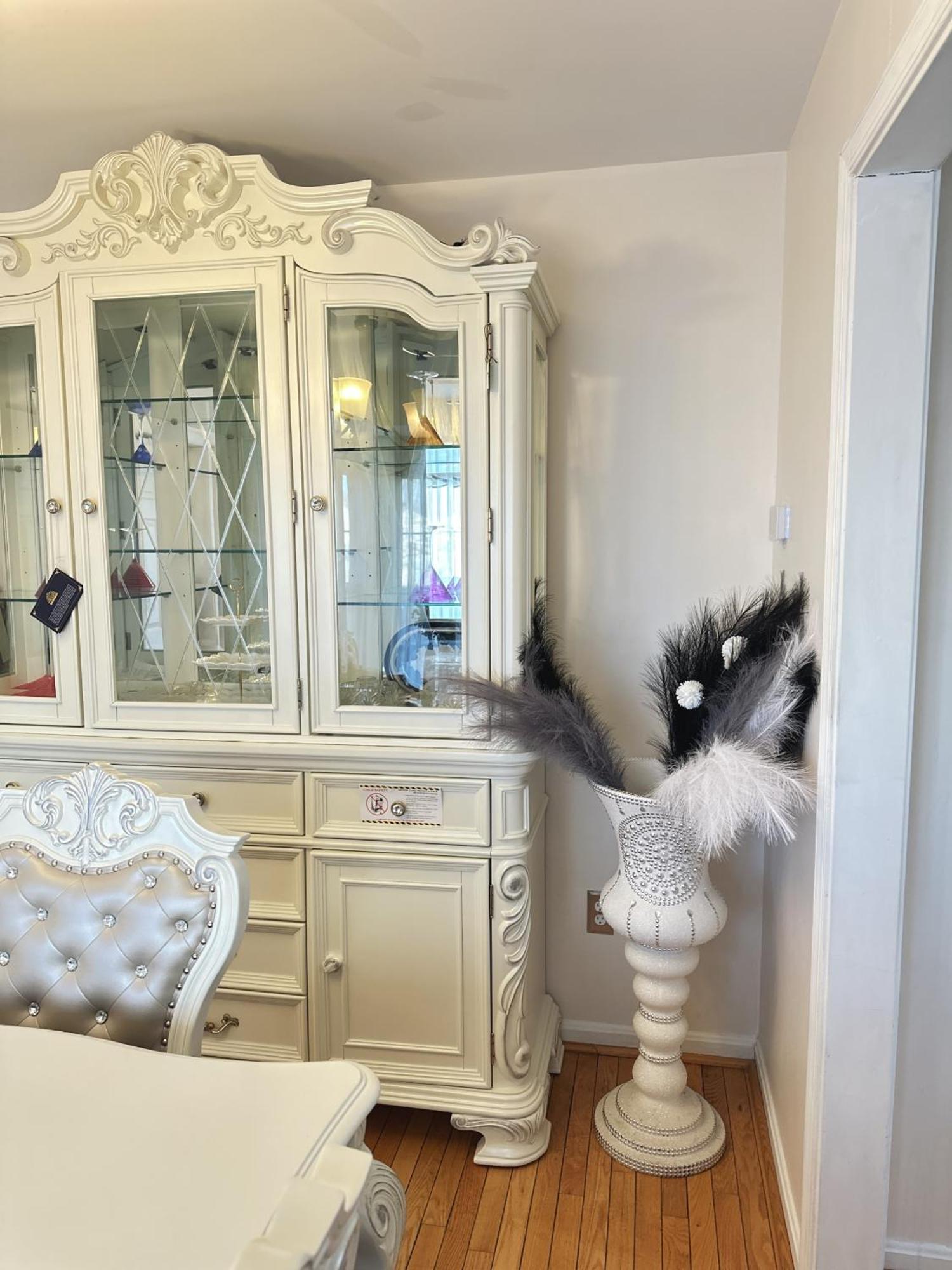 Special Rate Worthy Posh And Magnificent 4 Bedrooms And Two & Half Bath Greenbelt Exterior foto