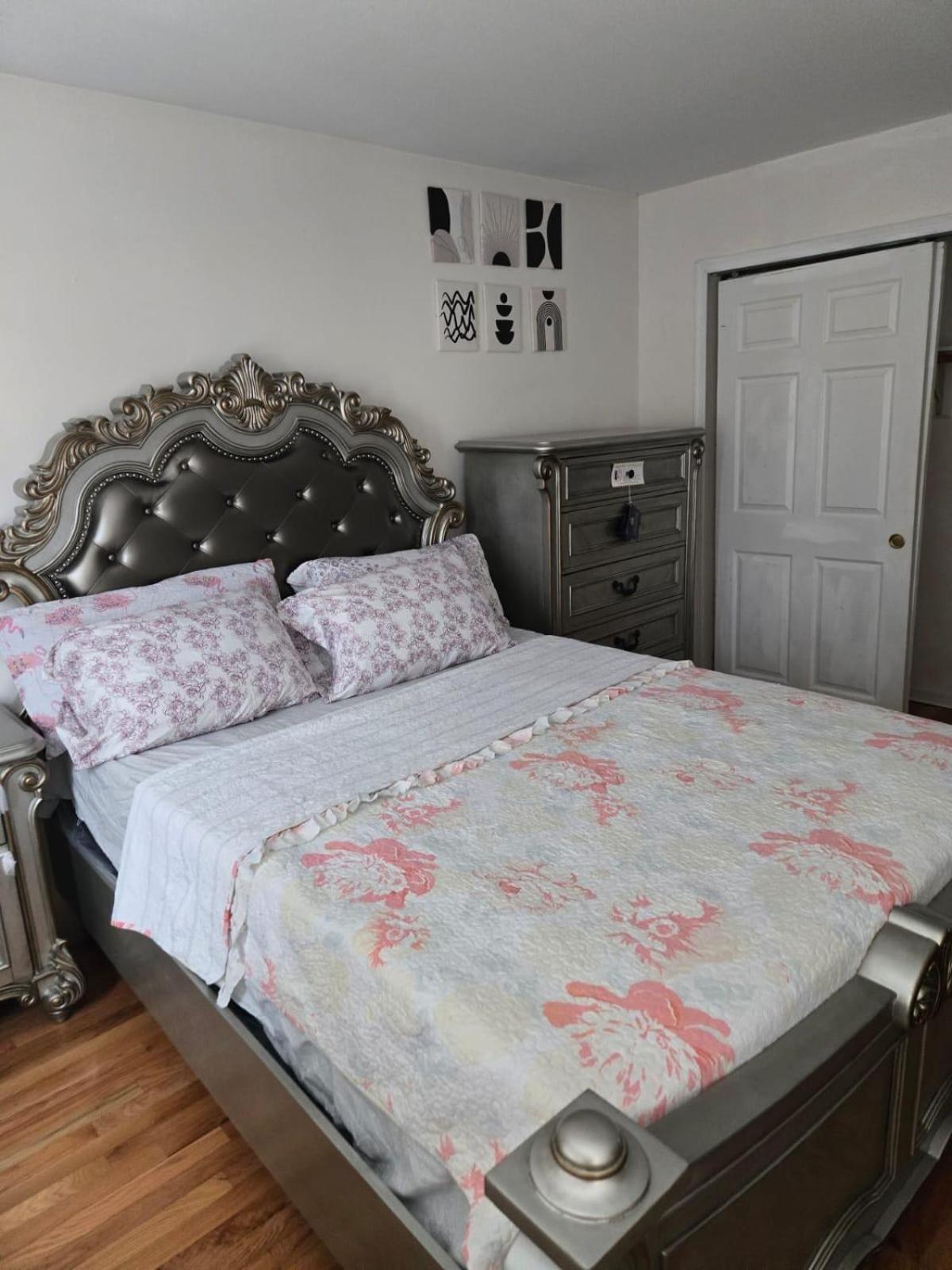 Special Rate Worthy Posh And Magnificent 4 Bedrooms And Two & Half Bath Greenbelt Exterior foto