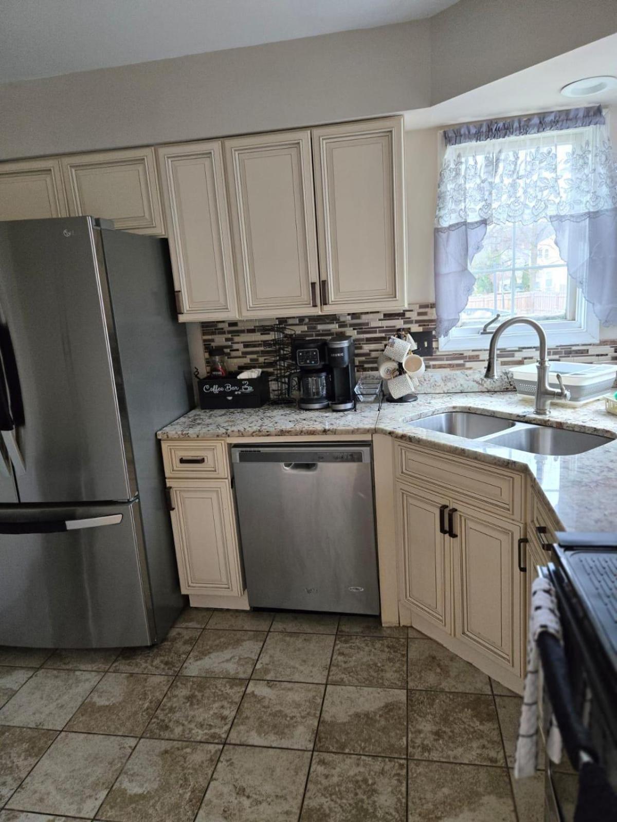 Special Rate Worthy Posh And Magnificent 4 Bedrooms And Two & Half Bath Greenbelt Exterior foto