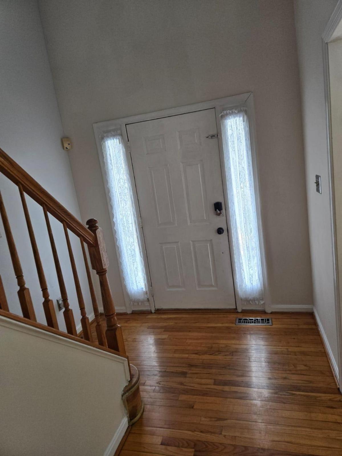 Special Rate Worthy Posh And Magnificent 4 Bedrooms And Two & Half Bath Greenbelt Exterior foto