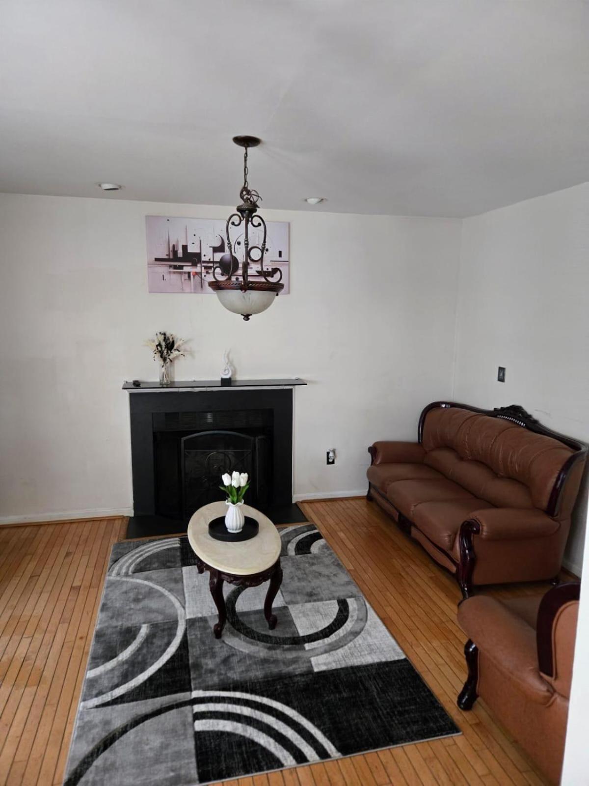 Special Rate Worthy Posh And Magnificent 4 Bedrooms And Two & Half Bath Greenbelt Exterior foto