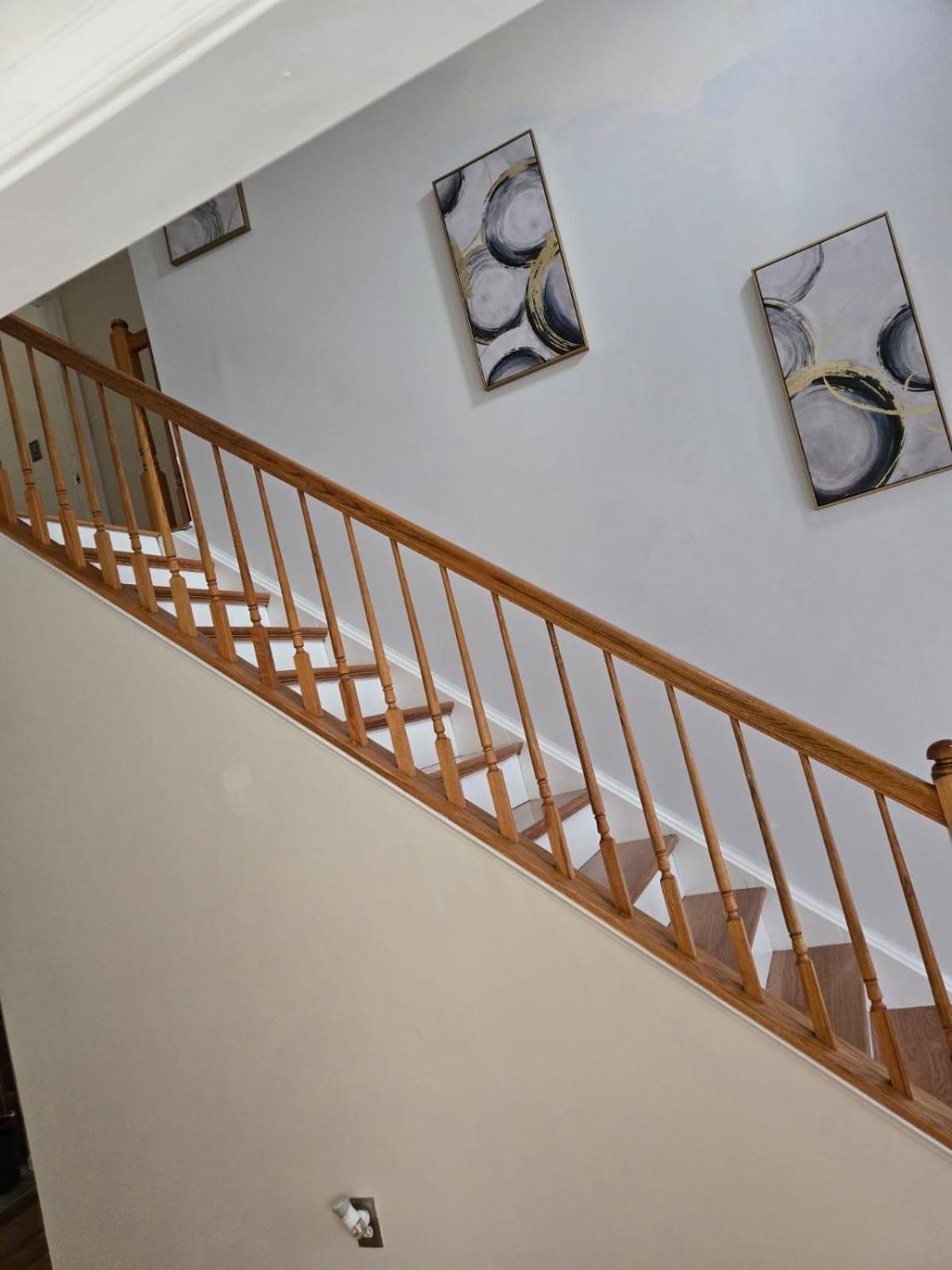 Special Rate Worthy Posh And Magnificent 4 Bedrooms And Two & Half Bath Greenbelt Exterior foto
