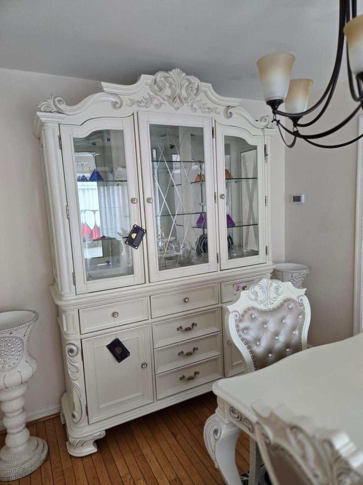 Special Rate Worthy Posh And Magnificent 4 Bedrooms And Two & Half Bath Greenbelt Exterior foto
